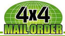 http://www.mailorder4x4.com/